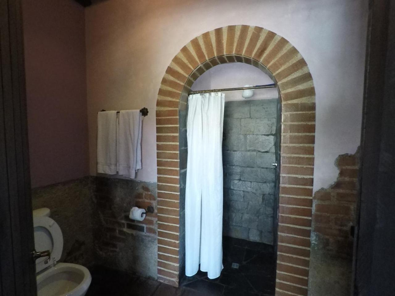 Hotel Monasterio Antigua Dış mekan fotoğraf